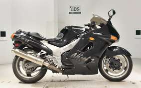 KAWASAKI ZX 1100 NINJA GEN 2 1999 ZXBD15