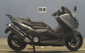 YAMAHA T-MAX 530 A SJ09