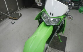 KAWASAKI KLX250 Gen.2 LX250S