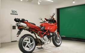 DUCATI MULTISTRADA 1000 DS 2003 A100A