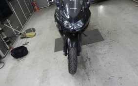 KAWASAKI NINJA 250R EX250K