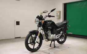 YAMAHA YBR125 PCJL