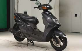 YAMAHA CYGNUS 125 X SE12J