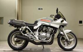 SUZUKI GSX250S KATANA GJ76A