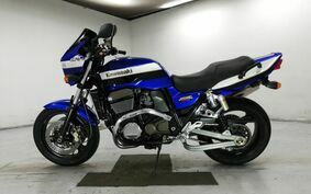 KAWASAKI ZRX1200 R 2002 フク 914163 フク