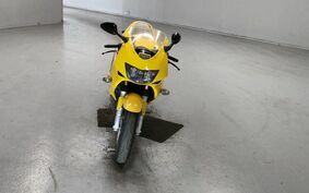 HONDA VTR1000F 1997 SC36