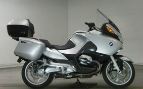 BMW R1200RT 2007 0368