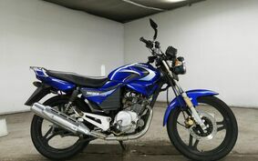 YAMAHA YBR125 PCJL