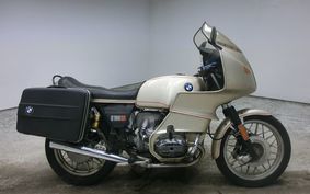 BMW R100RS 1980 R100RS