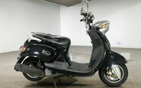 YAMAHA VINO 125 SE24