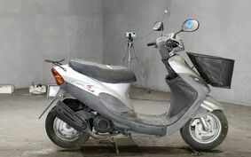 KYMCO SOONER 50 S T100