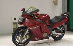 HONDA CBR1100XX 1999