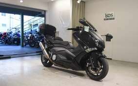 YAMAHA T-MAX 530 2012