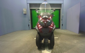 PIAGGIO MP3 250 M472