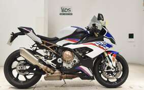 BMW S1000RR 2020 0E21