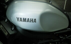 YAMAHA XSR900 2021 RN56J