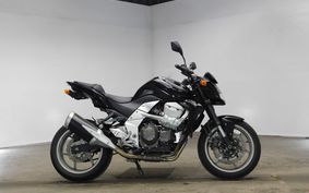 KAWASAKI Z750 2007 ZR750L