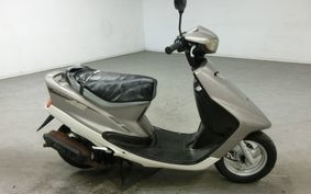 YAMAHA AXIS 90 3VR