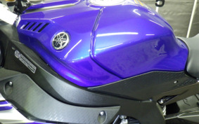 YAMAHA YZF-R1 2016