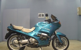 BMW R1100RS 1994 6470