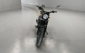 YAMAHA TW200 DG07J