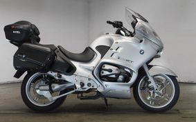 BMW R1150RT 2004 0419