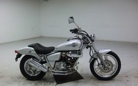 HONDA MAGNA 50 AC13