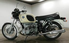 BMW R60 2004 不明