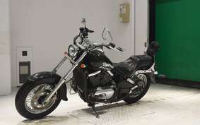 KAWASAKI VULCAN 400 Gen.2 1995 VN400A