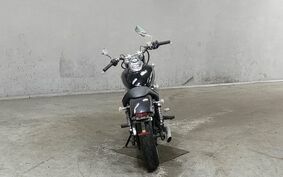 HONDA MAGNA 50 AC13