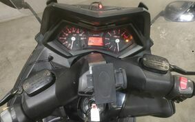 YAMAHA T-MAX 530 2012 SJ092