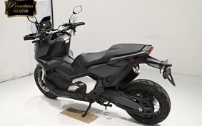 HONDA X-ADV 750 2023 RH10