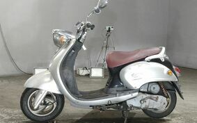 YAMAHA VINO 125 SE24