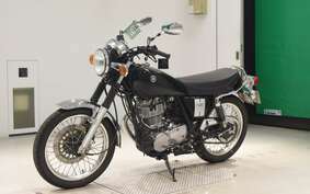 YAMAHA SR400 Gen.5 2020 RH16J