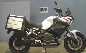 YAMAHA XT1200Z SUPER TENERE 2013 DP01