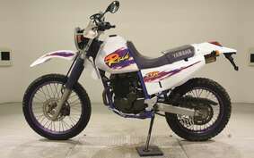 YAMAHA TT250R RAID 4GY