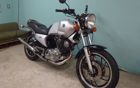 YAMAHA XV750 E 1983 5KO