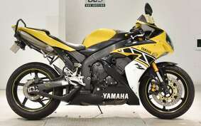 YAMAHA YZF-R1 2006 RN15