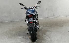 HONDA CB650R 2022 RH03