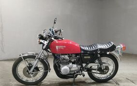 HONDA CB400F 1994 CB400F