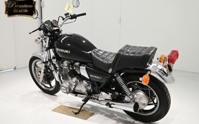 SUZUKI GS750GL 1981 GS750G