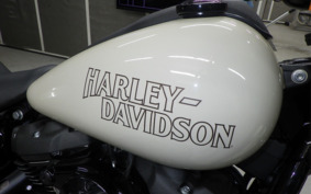 HARLEY FXLRS1920 2023