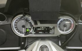 BMW K1600GTL 2015 0602