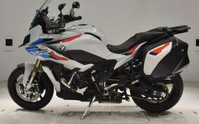 BMW S1000XR 2022