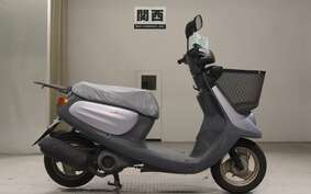 YAMAHA JOG POCHE SA08J