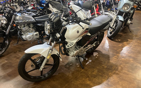 YAMAHA YBR125 PCJL