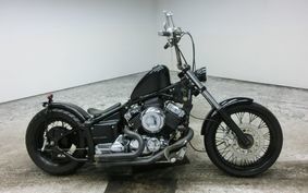 YAMAHA DRAGSTAR 400 1999 4TR