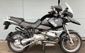 BMW R1150GS 2001 0415