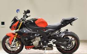 BMW S1000R 2017 0D52