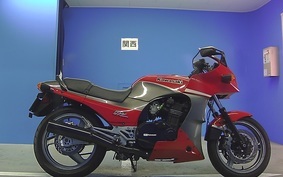 KAWASAKI GPZ900R NINJA 1997 ZX900A